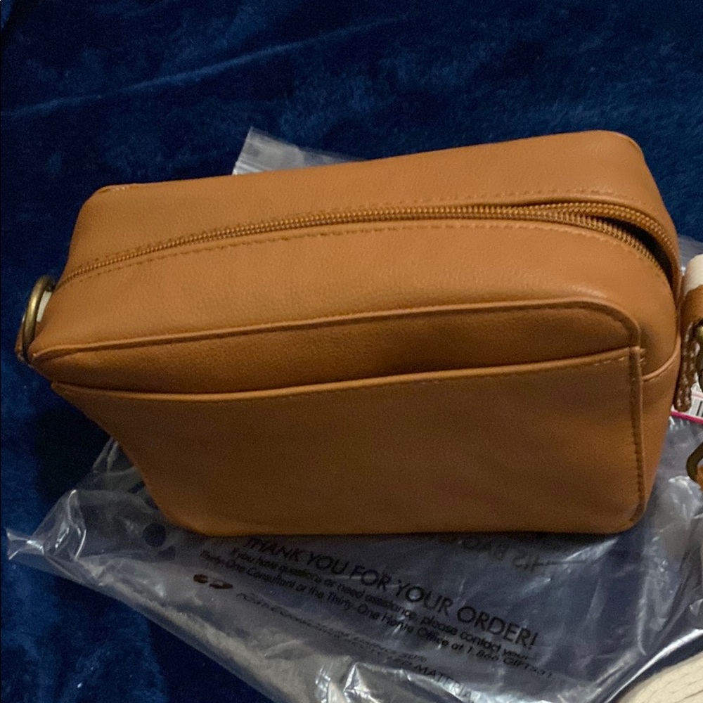 Thirty one Boutique Crossbody